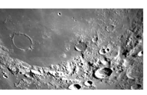 चंद्रयान—3