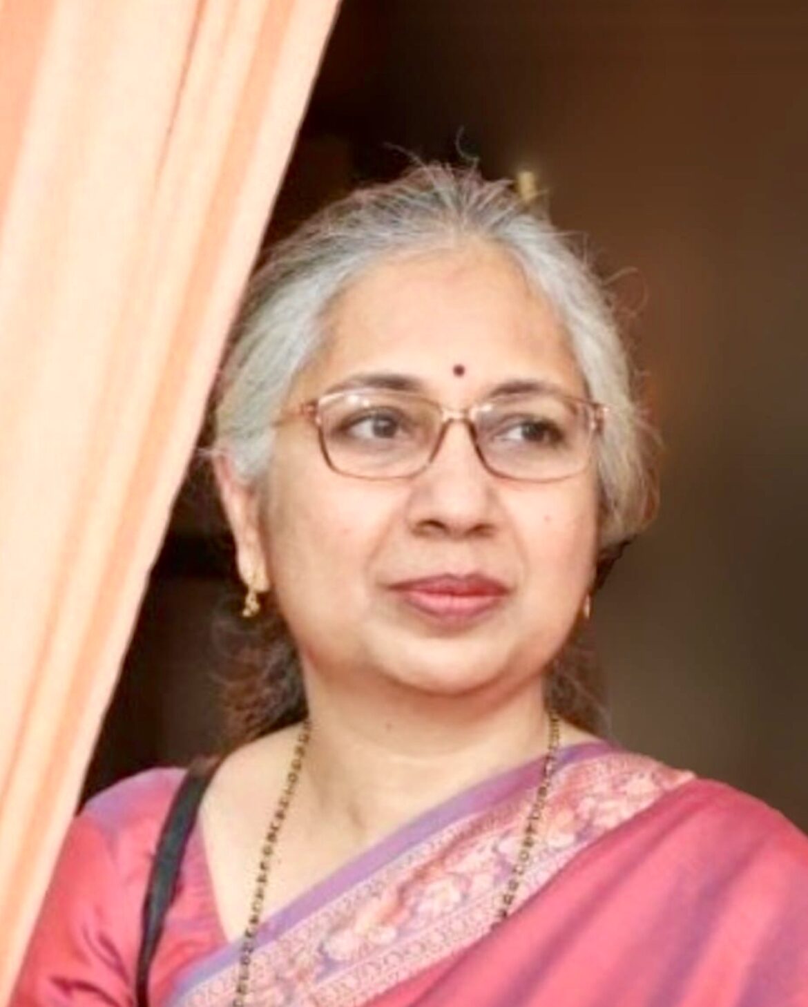 वैदेही माध्यमिक विद्यालय